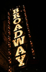 Chorus Focus 2/15/2026