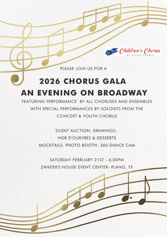 Invite your supporters to our GALA.  Get your Tickets NOW.  Share our ticket page.