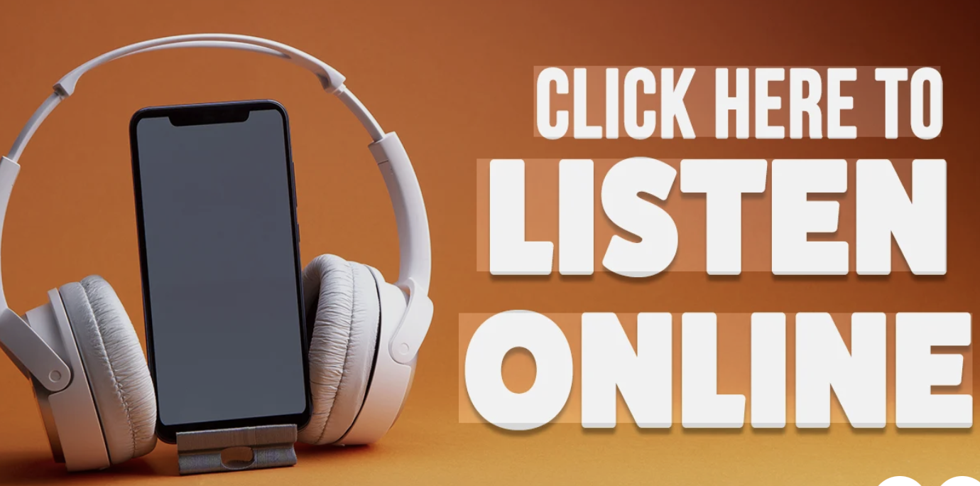 Online Practice is HERE