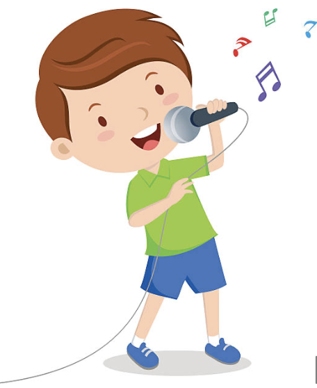 Prelude Solo Auditions March 23